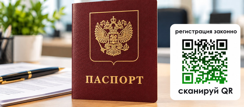 регистрация в Дигоре
